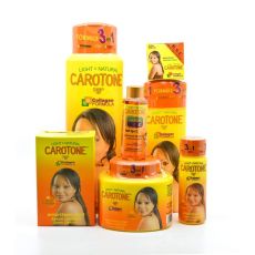 SKIN CARE