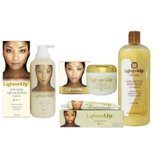 GIFT SET