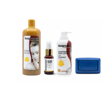 GIFT SET