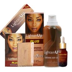 GIFT SET