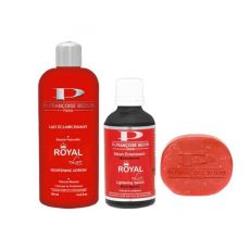 GIFT SET