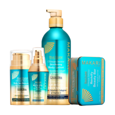 GIFT SET