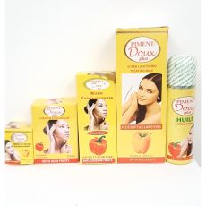 GIFT SET