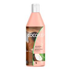 SKIN CARE