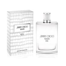 FRAGRANCE