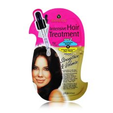 HAIR CARE