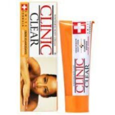 SKIN CARE