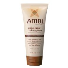 SKIN CARE