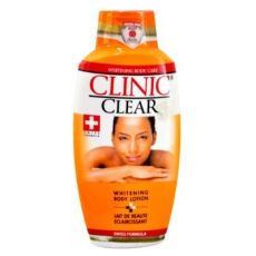 SKIN CARE