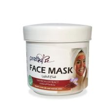 SKIN CARE