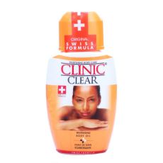 SKIN CARE