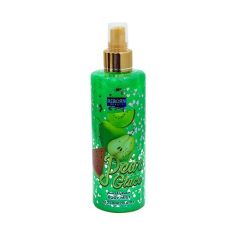 FRAGRANCE