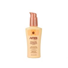 SKIN CARE