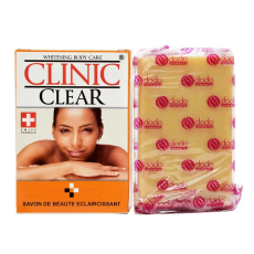 SKIN CARE