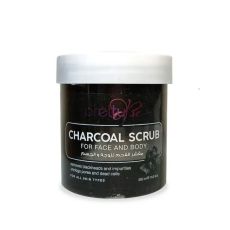 SKIN CARE
