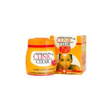 SKIN CARE