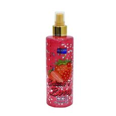 FRAGRANCE