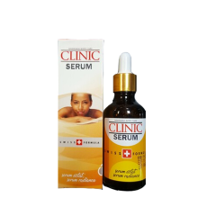SKIN CARE