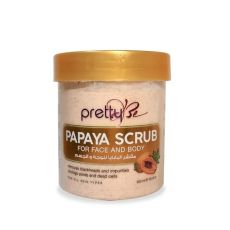SKIN CARE