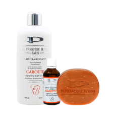 GIFT SET