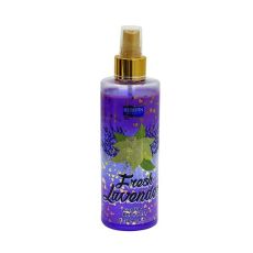 FRAGRANCE