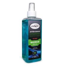 HAIR CARE