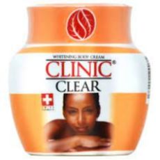 SKIN CARE