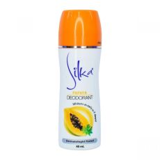 FRAGRANCE