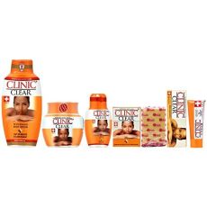 GIFT SET