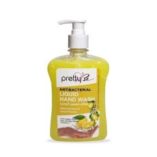 SKIN CARE