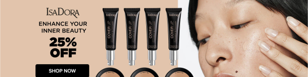 MAKEUPS