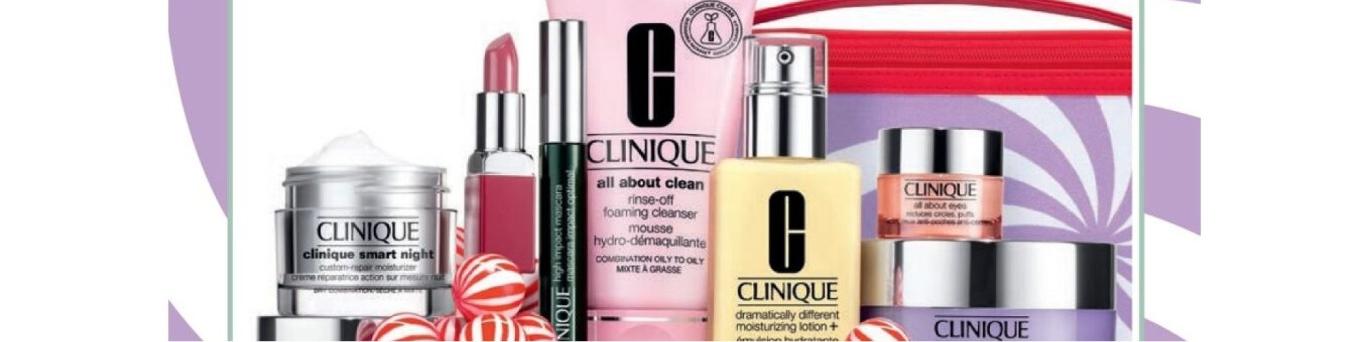 GIFT SET