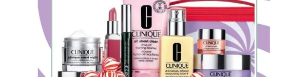 GIFT SET