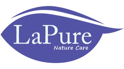 LaPure