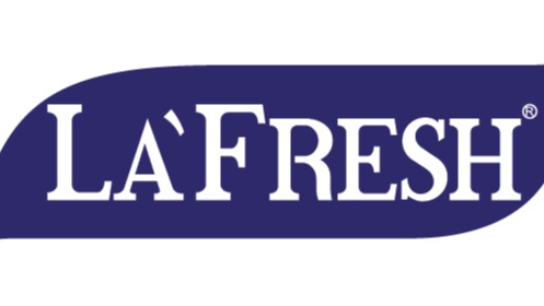 La Fresh