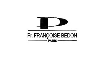 Francoise Bedon