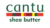 Cantu