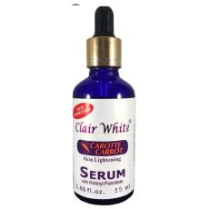 SKIN CARE