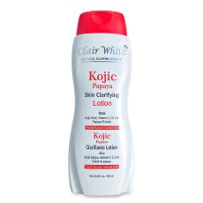 SKIN CARE