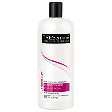 HAIR CARE