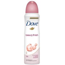 FRAGRANCE
