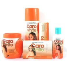 GIFT SET