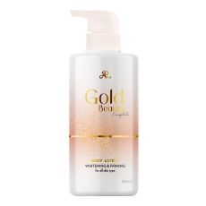 SKIN CARE