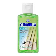 SKIN CARE