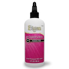 HAIR CARE