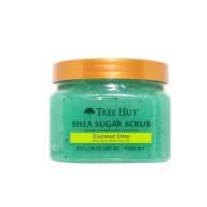 SKIN CARE