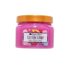 SKIN CARE