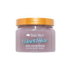 SKIN CARE