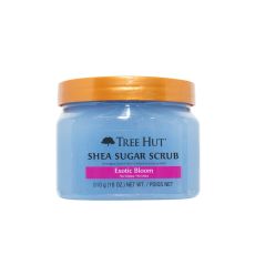 SKIN CARE