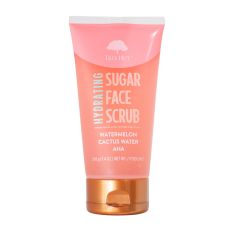 SKIN CARE